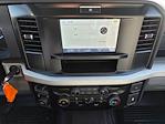 2026 Ford F-350 Crew Cab SRW 4WD Pickup for sale #TED49857 - photo 17