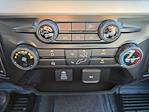 2026 Ford F-350 Crew Cab SRW 4WD Pickup for sale #TED49857 - photo 19