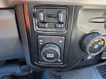2026 Ford F-350 Crew Cab SRW 4WD Pickup for sale #TED49857 - photo 21