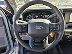 2026 Ford F-350 Crew Cab SRW 4WD Pickup for sale #TED49857 - photo 22