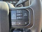 2026 Ford F-350 Crew Cab SRW 4WD Pickup for sale #TED49857 - photo 24