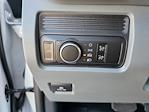 2026 Ford F-350 Crew Cab SRW 4WD Pickup for sale #TED49857 - photo 26