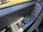 2026 Ford F-350 Crew Cab SRW 4WD Pickup for sale #TED49857 - photo 27