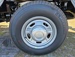 2026 Ford F-350 Crew Cab SRW 4WD Pickup for sale #TED49857 - photo 30