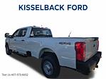 2026 Ford F-350 Crew Cab SRW 4WD Pickup for sale #TED49857 - photo 5