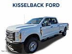 2026 Ford F-350 Crew Cab SRW 4WD Pickup for sale #TED49857 - photo 7