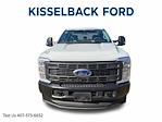 2026 Ford F-350 Crew Cab SRW 4WD Pickup for sale #TED49857 - photo 8