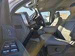2026 Ford F-350 Crew Cab SRW 4WD Pickup for sale #TED49857 - photo 9