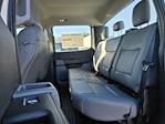 New 2026 Ford F-350 XL Crew Cab for sale #TED50014 - photo 10
