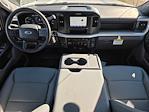 New 2026 Ford F-350 XL Crew Cab for sale #TED50014 - photo 11