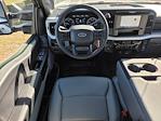 New 2026 Ford F-350 XL Crew Cab for sale #TED50014 - photo 12