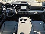 New 2026 Ford F-350 XL Crew Cab for sale #TED50014 - photo 14