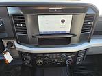 New 2026 Ford F-350 XL Crew Cab for sale #TED50014 - photo 17