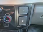New 2026 Ford F-350 XL Crew Cab for sale #TED50014 - photo 20