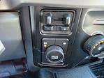 New 2026 Ford F-350 XL Crew Cab for sale #TED50014 - photo 21