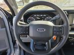 New 2026 Ford F-350 XL Crew Cab for sale #TED50014 - photo 22