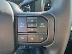 New 2026 Ford F-350 XL Crew Cab for sale #TED50014 - photo 24