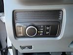 New 2026 Ford F-350 XL Crew Cab for sale #TED50014 - photo 26