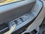 New 2026 Ford F-350 XL Crew Cab for sale #TED50014 - photo 27