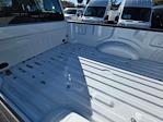 New 2026 Ford F-350 XL Crew Cab for sale #TED50014 - photo 29