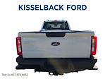 New 2026 Ford F-350 XL Crew Cab for sale #TED50014 - photo 3