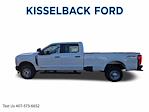New 2026 Ford F-350 XL Crew Cab for sale #TED50014 - photo 6