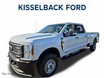 New 2026 Ford F-350 XL Crew Cab for sale #TED50014 - photo 7