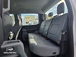New 2026 Ford F-350 XL Crew Cab for sale #TED50238 - photo 10