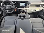 New 2026 Ford F-350 XL Crew Cab for sale #TED50238 - photo 11