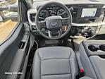 New 2026 Ford F-350 XL Crew Cab for sale #TED50238 - photo 12
