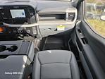 New 2026 Ford F-350 XL Crew Cab for sale #TED50238 - photo 13