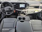 New 2026 Ford F-350 XL Crew Cab for sale #TED50238 - photo 14