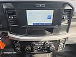 New 2026 Ford F-350 XL Crew Cab for sale #TED50238 - photo 17