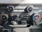 New 2026 Ford F-350 XL Crew Cab for sale #TED50238 - photo 19