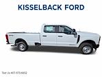 New 2026 Ford F-350 XL Crew Cab for sale #TED50238 - photo 4