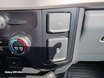 New 2026 Ford F-350 XL Crew Cab for sale #TED50238 - photo 20