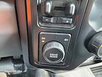 New 2026 Ford F-350 XL Crew Cab for sale #TED50238 - photo 21