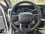 New 2026 Ford F-350 XL Crew Cab for sale #TED50238 - photo 22