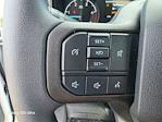 New 2026 Ford F-350 XL Crew Cab for sale #TED50238 - photo 23