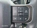 New 2026 Ford F-350 XL Crew Cab for sale #TED50238 - photo 24