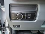 New 2026 Ford F-350 XL Crew Cab for sale #TED50238 - photo 25