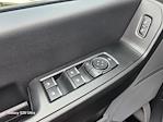 New 2026 Ford F-350 XL Crew Cab for sale #TED50238 - photo 26