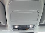 New 2026 Ford F-350 XL Crew Cab for sale #TED50238 - photo 27