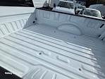 New 2026 Ford F-350 XL Crew Cab for sale #TED50238 - photo 28