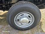 New 2026 Ford F-350 XL Crew Cab for sale #TED50238 - photo 29
