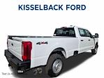 New 2026 Ford F-350 XL Crew Cab for sale #TED50238 - photo 2