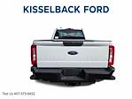 New 2026 Ford F-350 XL Crew Cab for sale #TED50238 - photo 3