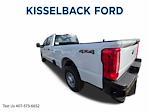 New 2026 Ford F-350 XL Crew Cab for sale #TED50238 - photo 5
