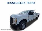 New 2026 Ford F-350 XL Crew Cab for sale #TED50238 - photo 7