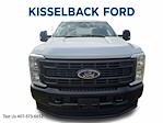New 2026 Ford F-350 XL Crew Cab for sale #TED50238 - photo 8